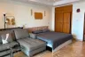 1 Bedroom Condo for sale in View Talay 5, Nong Prue, Chonburi