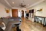 1 Bedroom Condo for sale in View Talay 5, Nong Prue, Chonburi