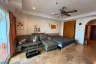1 Bedroom Condo for sale in View Talay 5, Nong Prue, Chonburi