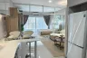 1 Bedroom Condo for sale in View Talay 8, 