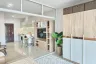 1 Bedroom Condo for sale in View Talay 8, 