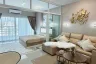 1 Bedroom Condo for sale in View Talay 8, 
