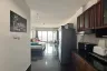 1 Bedroom Condo for sale in View Talay Condo 7, Nong Prue, Chonburi