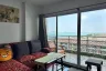 1 Bedroom Condo for sale in View Talay Condo 7, Nong Prue, Chonburi