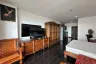 1 Bedroom Condo for sale in View Talay Condo 7, Nong Prue, Chonburi