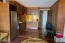 2 Bedroom Condo for sale in View Talay 2, Nong Prue, Chonburi