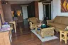 2 Bedroom Condo for sale in View Talay 2, Nong Prue, Chonburi