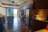 2 Bedroom Condo for sale in View Talay 2, Nong Prue, Chonburi