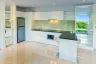 2 Bedroom Condo for sale in Atlantis Condo Resort, Nong Prue, Chonburi