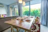 2 Bedroom Condo for sale in Atlantis Condo Resort, Nong Prue, Chonburi
