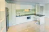 2 Bedroom Condo for sale in Atlantis Condo Resort, Nong Prue, Chonburi