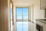 1 Bedroom Condo for sale in The Riviera Jomtien, Nong Prue, Chonburi