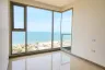 1 Bedroom Condo for sale in The Riviera Jomtien, Nong Prue, Chonburi