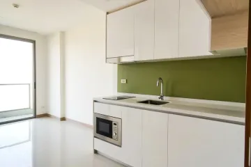1 Bedroom Condo for sale in The Riviera Jomtien, Nong Prue, Chonburi