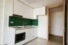 1 Bedroom Condo for sale in The Riviera Jomtien, Nong Prue, Chonburi