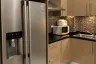 1 Bedroom Condo for sale in The Residence Jomtien Beach, Nong Prue, Chonburi