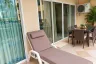 1 Bedroom Condo for sale in The Residence Jomtien Beach, Nong Prue, Chonburi