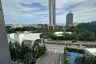 2 Bedroom Condo for sale in Dusit Grand Condo View, Nong Prue, Chonburi