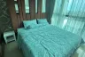 2 Bedroom Condo for sale in Dusit Grand Condo View, Nong Prue, Chonburi