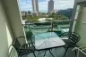 2 Bedroom Condo for sale in Dusit Grand Condo View, Nong Prue, Chonburi