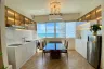 1 Bedroom Condo for sale in Jomtien Complex, Nong Prue, Chonburi