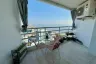 1 Bedroom Condo for sale in View Talay 8, 