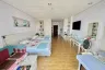 1 Bedroom Condo for sale in View Talay 8, 