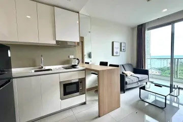 1 Bedroom Condo for sale in The Riviera Jomtien, Nong Prue, Chonburi
