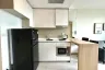 1 Bedroom Condo for sale in The Riviera Jomtien, Nong Prue, Chonburi