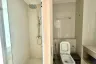 1 Bedroom Condo for sale in The Riviera Jomtien, Nong Prue, Chonburi