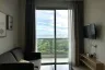 1 Bedroom Condo for sale in The Riviera Jomtien, Nong Prue, Chonburi