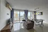 2 Bedroom Condo for sale in Atlantis Condo Resort, Nong Prue, Chonburi