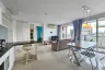 2 Bedroom Condo for sale in Atlantis Condo Resort, Nong Prue, Chonburi
