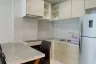 2 Bedroom Condo for sale in Acqua, Nong Prue, Chonburi