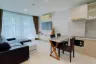 2 Bedroom Condo for sale in Acqua, Nong Prue, Chonburi