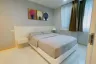 2 Bedroom Condo for sale in Acqua, Nong Prue, Chonburi