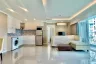 2 Bedroom Condo for sale in Nong Prue, Chonburi