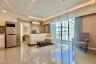 2 Bedroom Condo for sale in Nong Prue, Chonburi