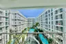 2 Bedroom Condo for sale in Nong Prue, Chonburi