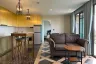 2 Bedroom Condo for sale in Espana Condo Resort Pattaya, Nong Prue, Chonburi