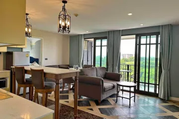 2 Bedroom Condo for sale in Espana Condo Resort Pattaya, Nong Prue, Chonburi