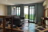 2 Bedroom Condo for sale in Espana Condo Resort Pattaya, Nong Prue, Chonburi