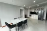 2 Bedroom Condo for sale in Acqua, Nong Prue, Chonburi