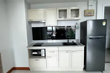 2 Bedroom Condo for sale in Acqua, Nong Prue, Chonburi