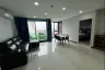 2 Bedroom Condo for sale in Acqua, Nong Prue, Chonburi