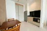 1 Bedroom Condo for sale in Reflection, Na Jomtien, Chonburi