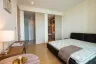 1 Bedroom Condo for sale in Reflection, Na Jomtien, Chonburi
