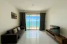 1 Bedroom Condo for sale in Reflection, Na Jomtien, Chonburi