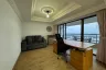 1 Bedroom Condo for Sale or Rent in Metro Jomtien Condotel, Nong Prue, Chonburi