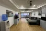 1 Bedroom Condo for Sale or Rent in Metro Jomtien Condotel, Nong Prue, Chonburi